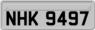 NHK9497