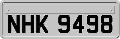 NHK9498