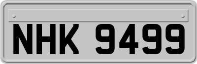 NHK9499