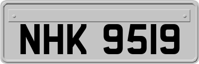 NHK9519