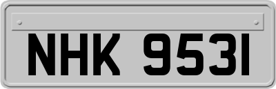 NHK9531