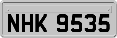 NHK9535