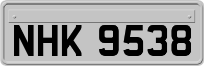 NHK9538