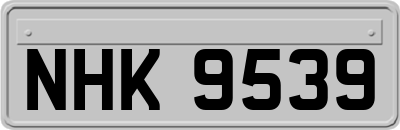 NHK9539
