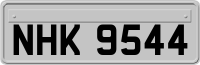 NHK9544