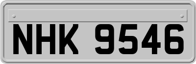 NHK9546