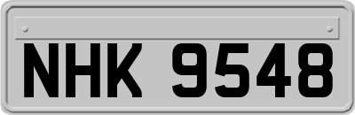 NHK9548