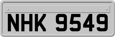 NHK9549