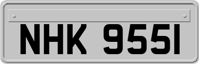 NHK9551