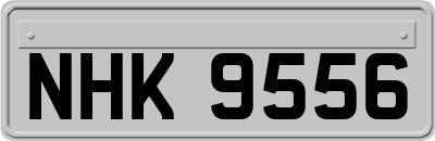 NHK9556