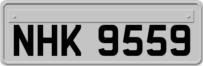 NHK9559