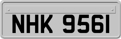 NHK9561