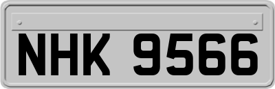NHK9566