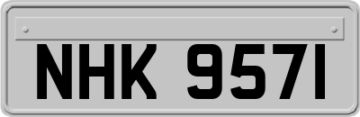 NHK9571