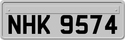 NHK9574