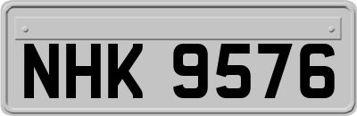 NHK9576