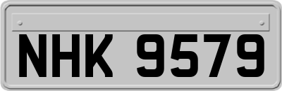 NHK9579