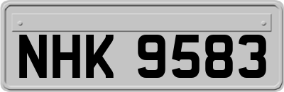 NHK9583