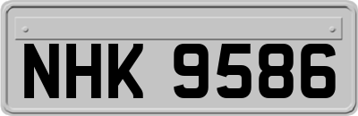 NHK9586