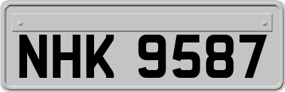 NHK9587