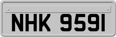 NHK9591