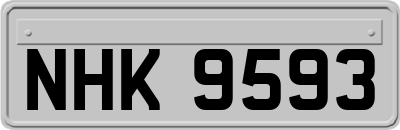 NHK9593