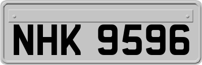 NHK9596