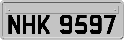 NHK9597