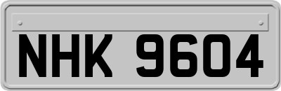 NHK9604