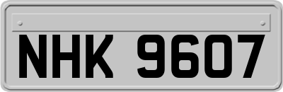 NHK9607