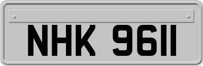 NHK9611