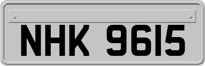 NHK9615