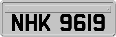NHK9619