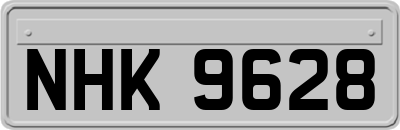 NHK9628