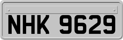 NHK9629