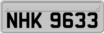 NHK9633
