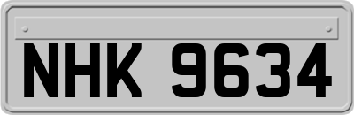 NHK9634
