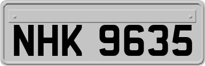 NHK9635