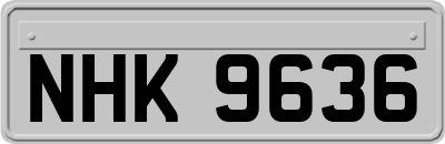 NHK9636