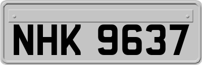 NHK9637