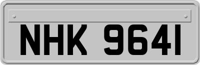 NHK9641