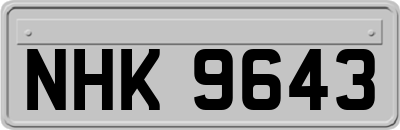 NHK9643