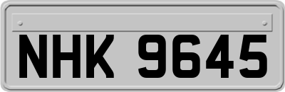 NHK9645