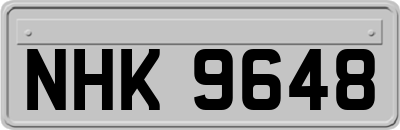 NHK9648
