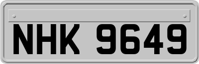 NHK9649