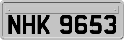 NHK9653