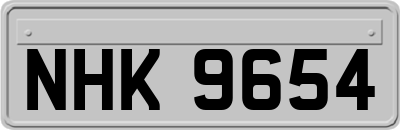 NHK9654