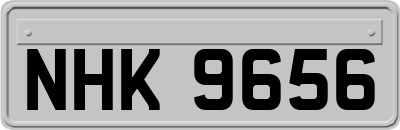 NHK9656