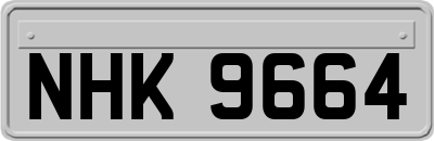 NHK9664