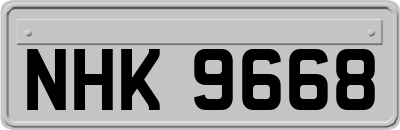NHK9668